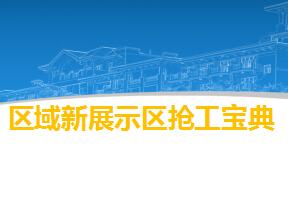 ĳ��Ŀչʾ�����̹������⽲��