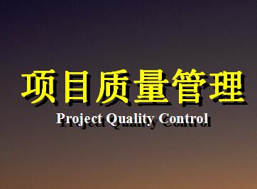 ������Ŀ����������ѵ����