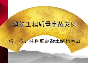 �������������¹ʰ�����ѵ����