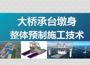 ���ų�̨��������Ԥ��ʩ��������ѵ����