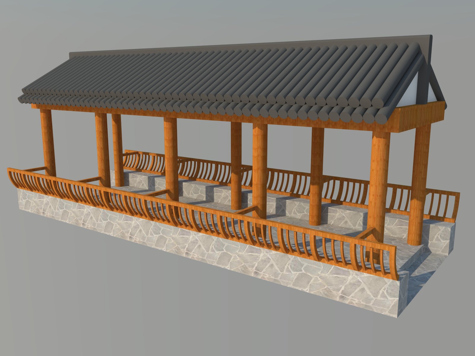 ¹SketchUp ģ