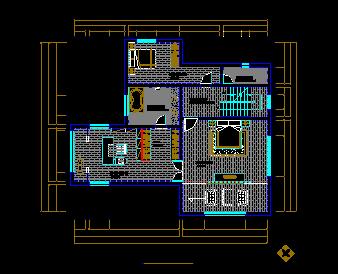 �Ĳ��������װ��ʩ��ͼֽ���߷�������