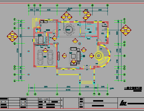 �������װ�����ʩ��ͼֽ����Ч��ͼ��