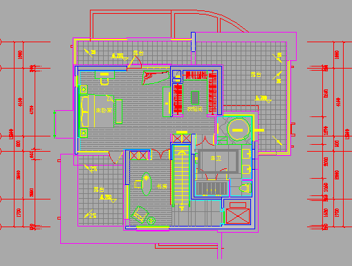 �������ȫ������װ��ʩ��ͼֽ����Ч��ͼ��