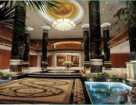 ĳ16���ִ�����Ƶ�װ��ʩ��ͼֽ