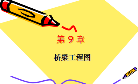 ��������ͼ