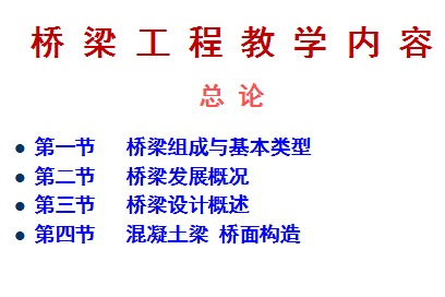 �������̻�����ѧ����