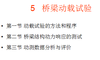 �����ṹ��������