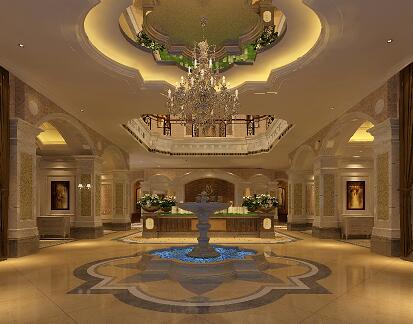 ĳ������¥��װ��ʩ��ͼֽ