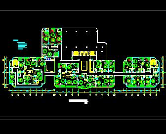 ĳ�Ƶ������װ��ʩ��ͼֽ