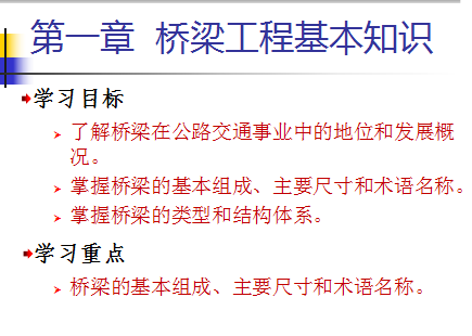 �������̻���֪ʶ