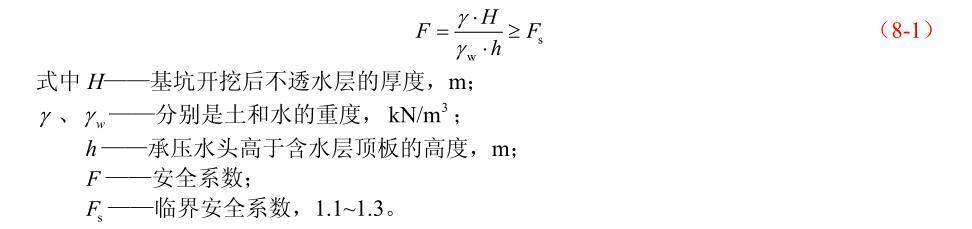 15307746831331179968531.jpg