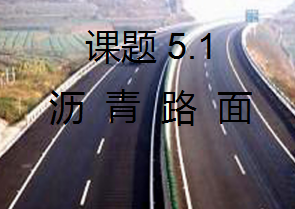 ·ܼͨȰϵ