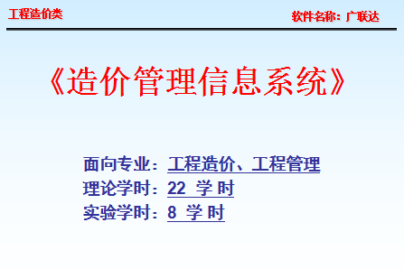 ������۽̳�