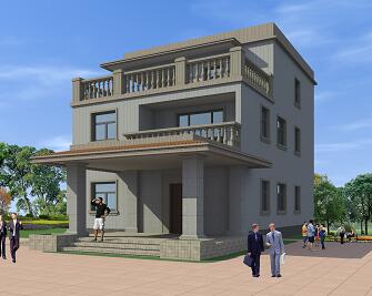 �����������װ��ʩ��ͼֽ������������