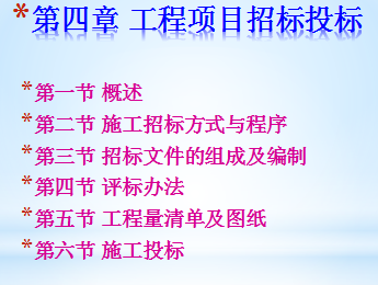 ������Ŀ�б�Ͷ��