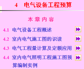 �����������������