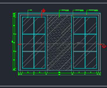 580��װ�νӿڴ���ͼ