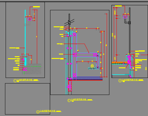 ������װ��Ʒ�ڵ�ͼ
