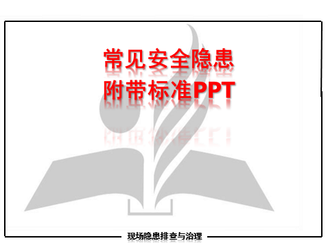 ȫ׼PPT