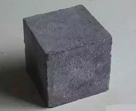 ǿȵȼѡù