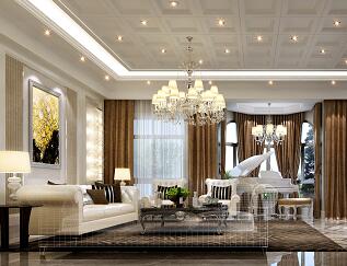 �Ĳ�ߵ�����װ��ʩ��ͼֽ���ִ���ŷʽ��