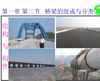 ���������̡�ȫ�׽�ѧ�μ���PDF��ʽ��