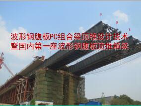 ���θָ���PC�����������Ʊ��潲��