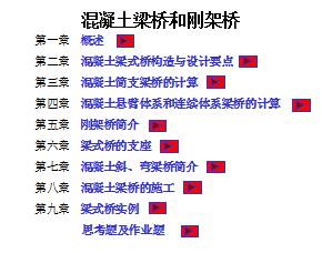 �����������ź͸ռ��š�ȫ�׽�ѧ�μ�