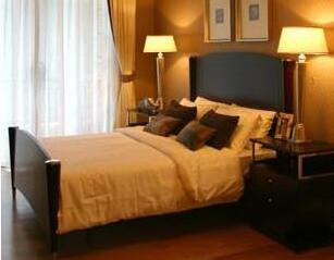 ����߶������װ��ʩ��ͼֽ