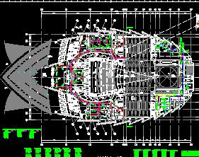 ĳԺůͨʩͼֽ