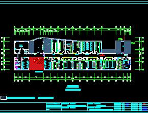 ĳ7��ʵ����װ��ʩ��ͼֽ