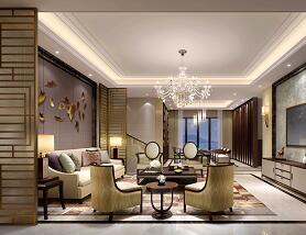 ����ʽ�����������װ��ʩ��ͼֽ