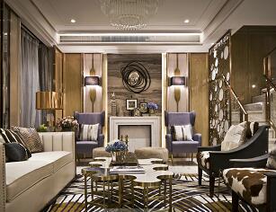 ����������ұ���װ��ʩ��ͼֽ���ִ�������