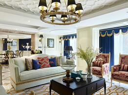 ����������ұ���װ��ʩ��ͼֽ�������