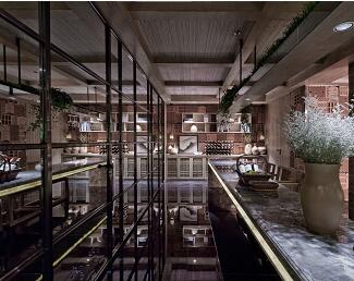 ĳͶ�ʹ�˾�칫��װ��ʩ��ͼֽ�����ӵ��ŷ磩