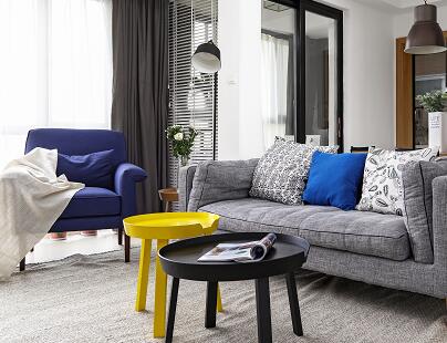 ������סլװ��ʩ��ͼֽ����ŷ��Լ��Ȼ�磩