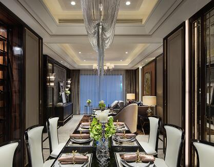 ������סլװ��ʩ��ͼֽ���������