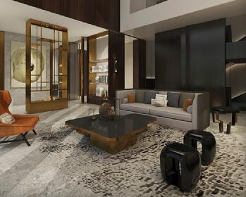 �������¶������װ��ʩ��ͼֽ���ִ���ʽ��