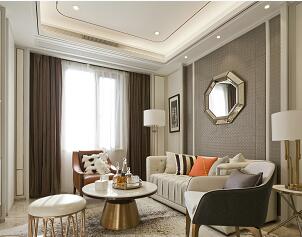 ����������ұ���װ��ʩ��ͼֽ���ִ���Լ��