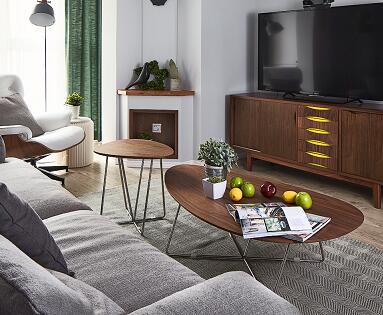 ������סլװ��ʩ��ͼֽ����ŷ��ҵ���