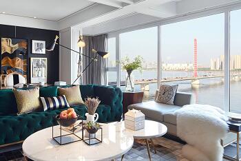 ������סլװ��ʩ��ͼֽ���ִ���������