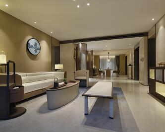 �ķ�����סլװ��ʩ��ͼֽ���ִ���ʽ��