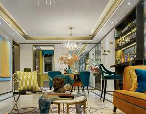 ������סլװ��ʩ��ͼֽ����Ĩ��ī��ʽ������