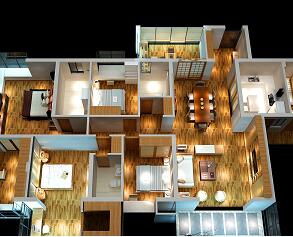 ��������סլװ��ʩ��ͼֽ�������Ƿ��