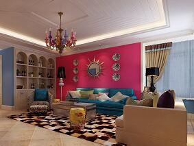 ����������ʽסլװ��ʩ��ͼֽ�����ջ��磩