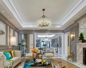 �������װ��ʩ��ͼֽ�����յ������ʷ磩