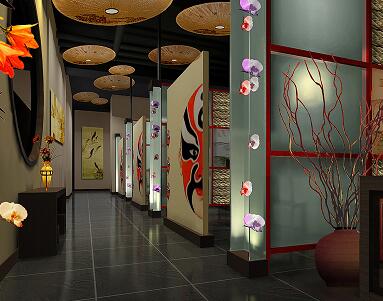 ��������װ��ʩ��ͼֽ����ʽ���