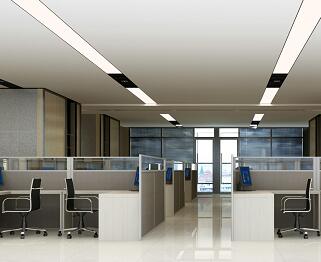 ĳ��¥26��7��8����칫��װ��ʩ��ͼֽ