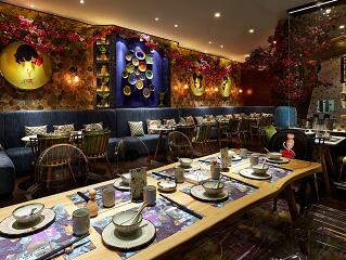 ��������������װ��ʩ��ͼֽ